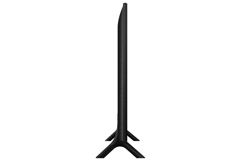 Samsung Q50A (2021, 32" Full HD QLED)