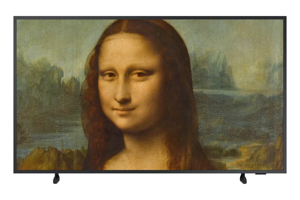 Samsung The Frame (LS03B)