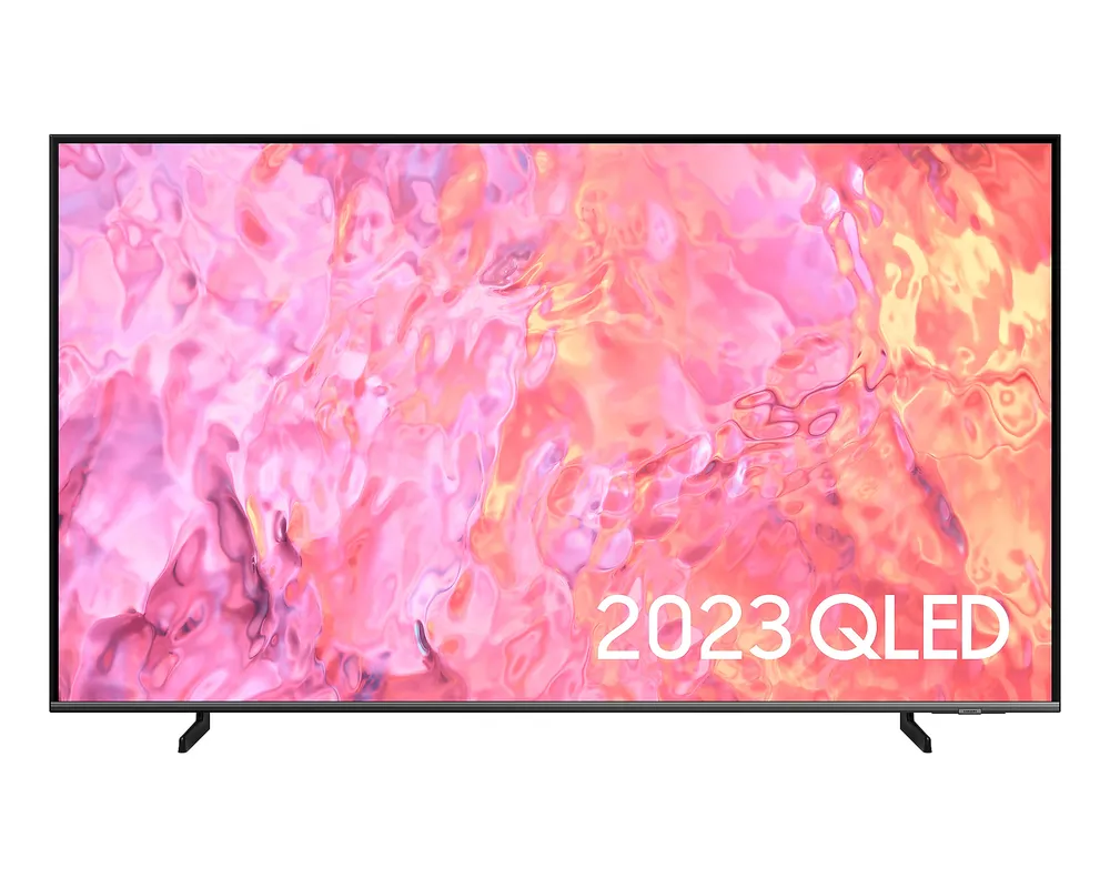 Samsung Q65C