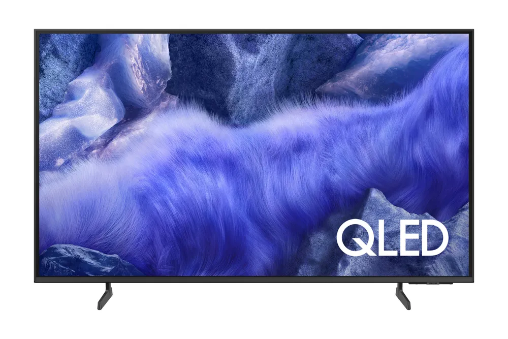 Samsung TQQEF1