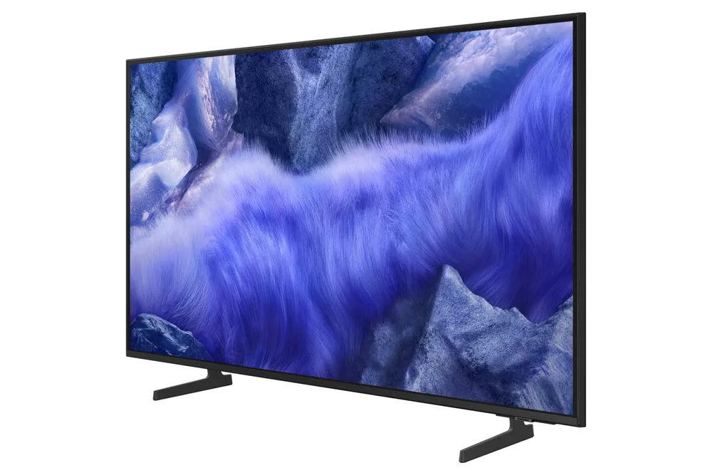 Samsung TQQEF1