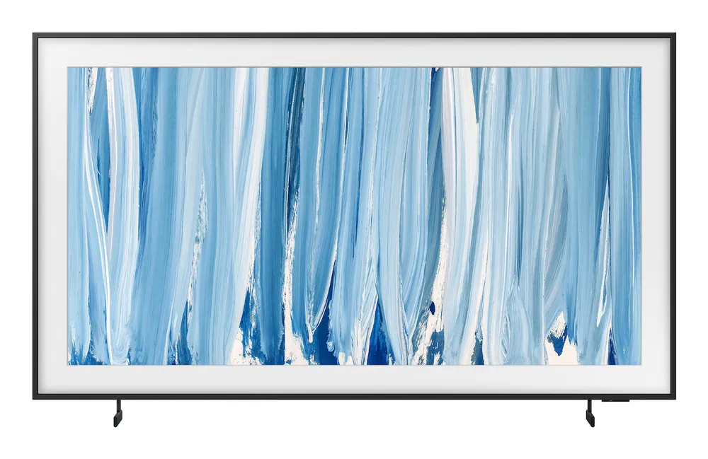 Samsung The Frame Pro (Neo QLED, 2026)