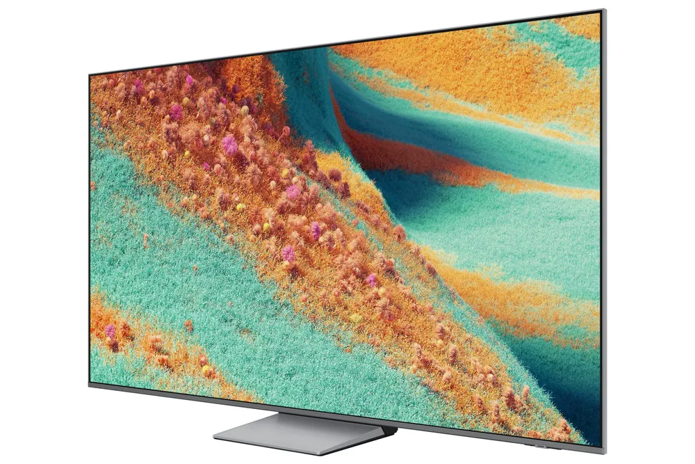 Samsung QN85F (Neo QLED Mini-LED, 2025)