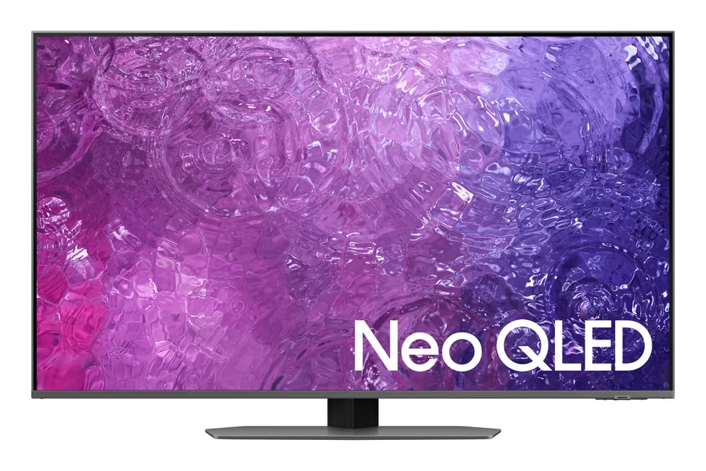 Samsung QN90C (Neo QLED, 2023)