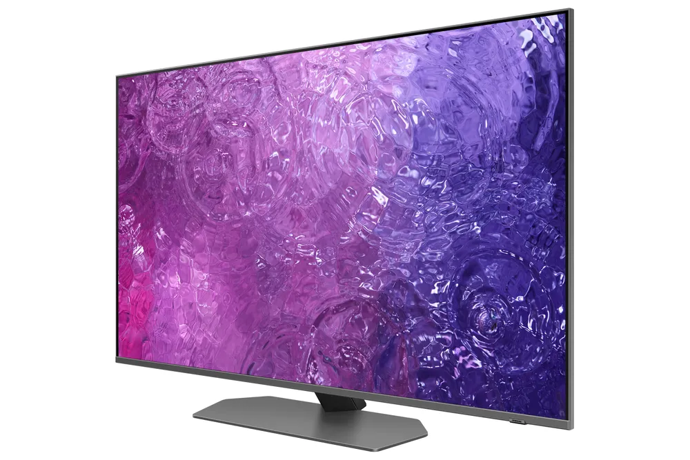 Samsung QN90C (Neo QLED, 2023)