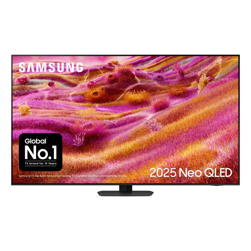 Samsung QN90F