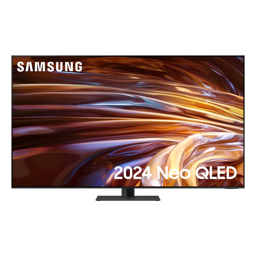 Samsung QN95D