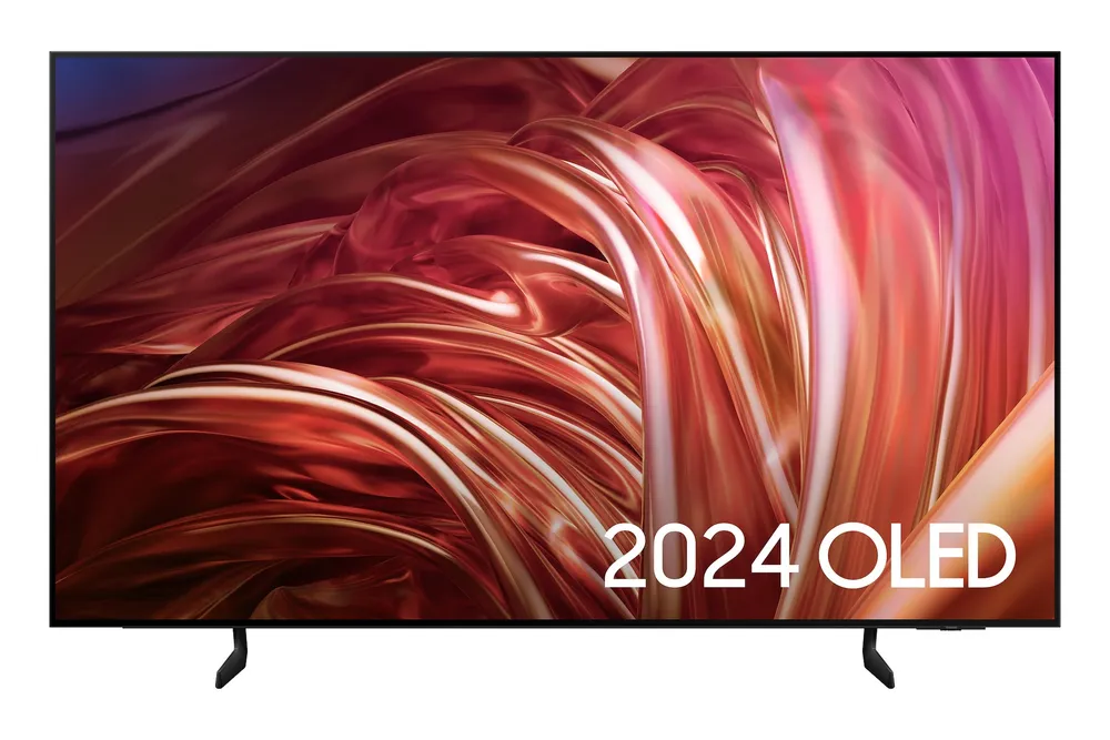 Samsung S85D OLED