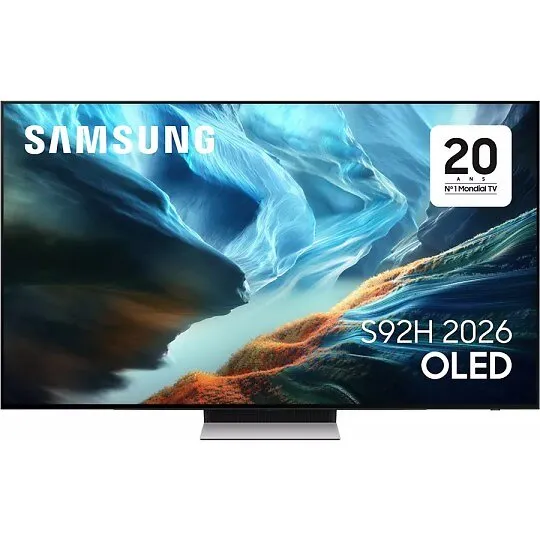 Samsung S92H