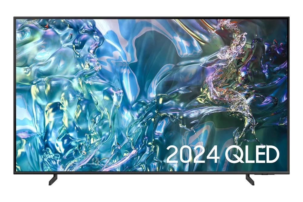 Samsung Q67D