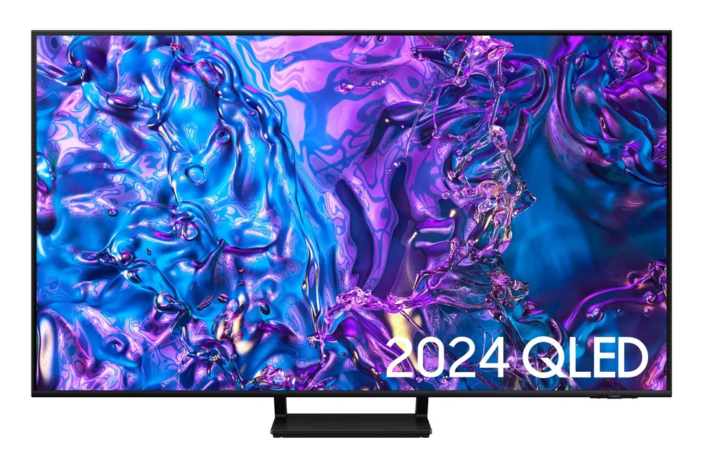 Samsung Q70D QLED (2024)