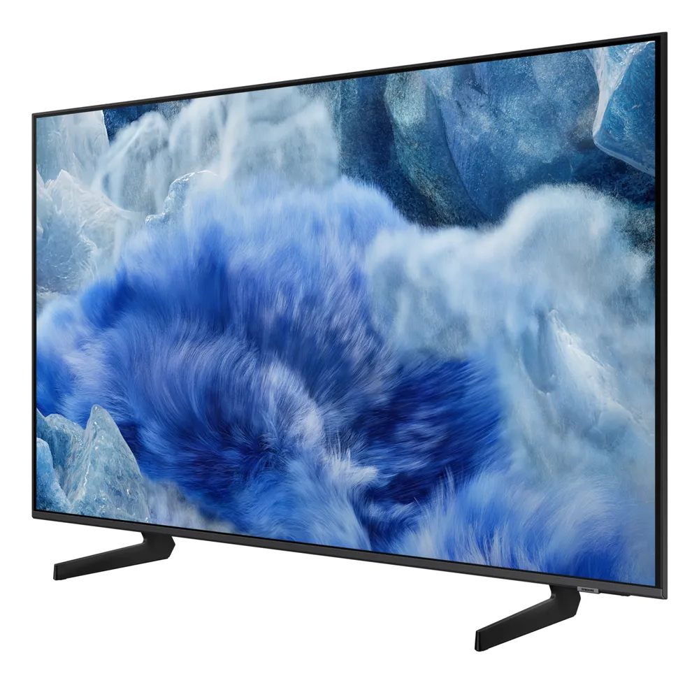 Samsung Q8F (2025) QLED