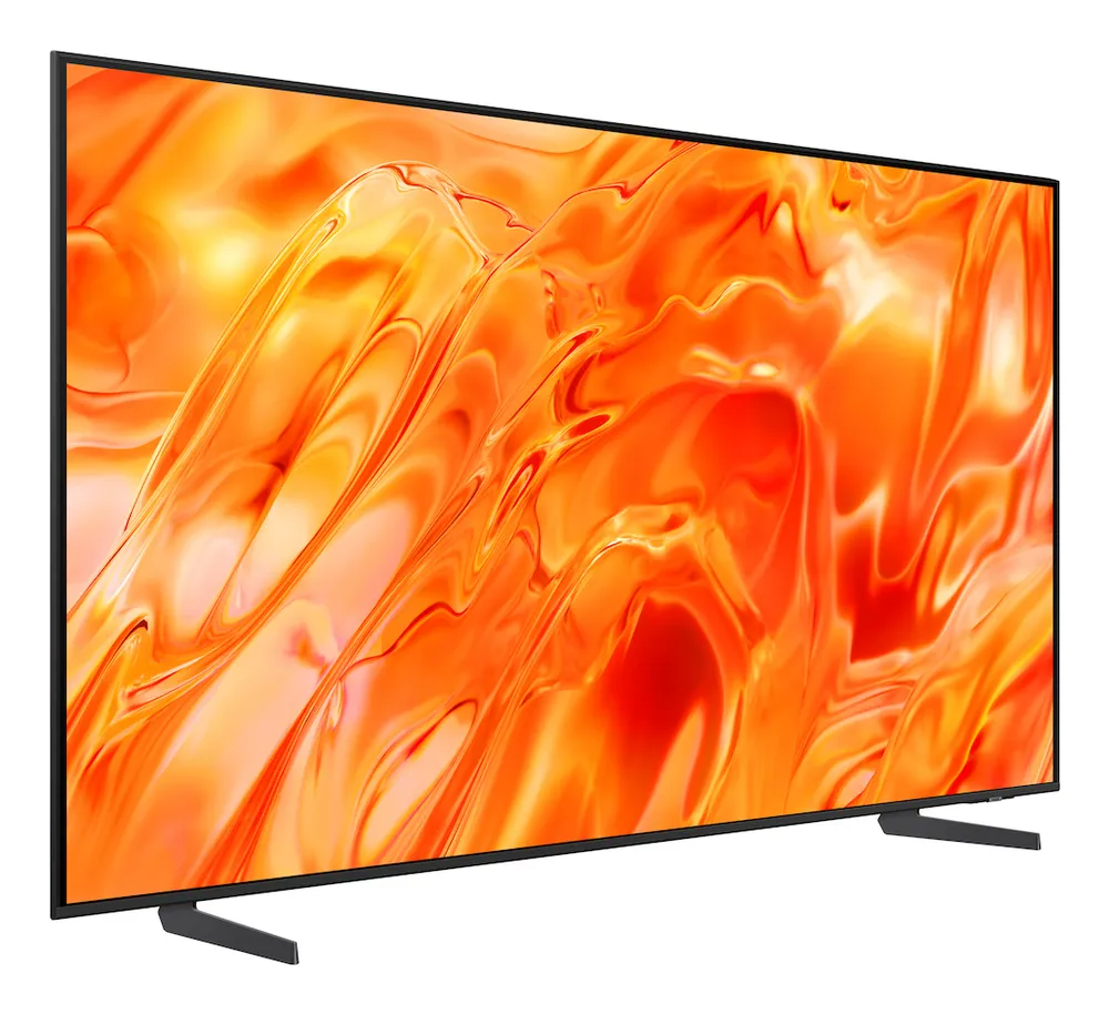 Samsung QN72H