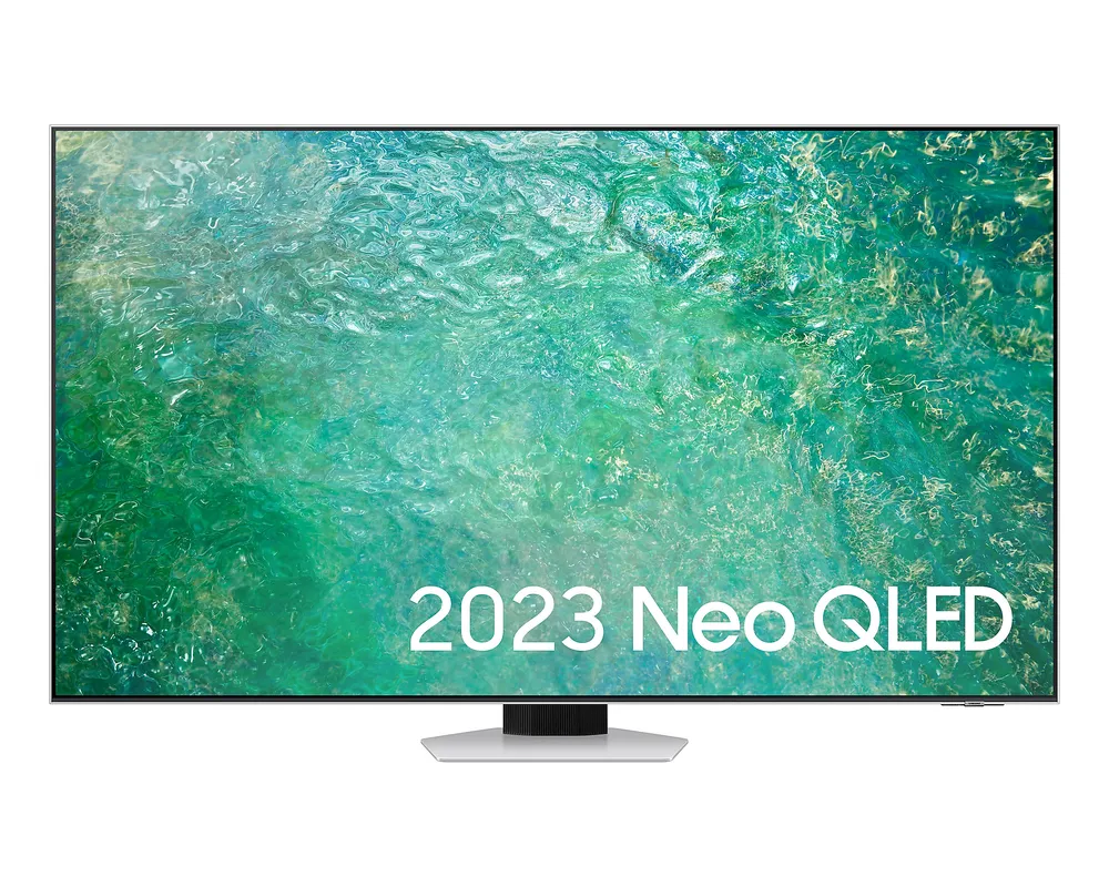 Samsung QN85C Neo QLED (2023)