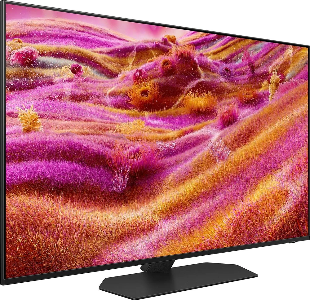 Samsung QN90F