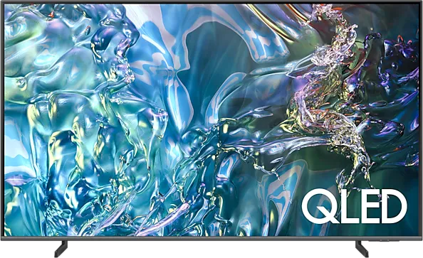 Samsung Q68D