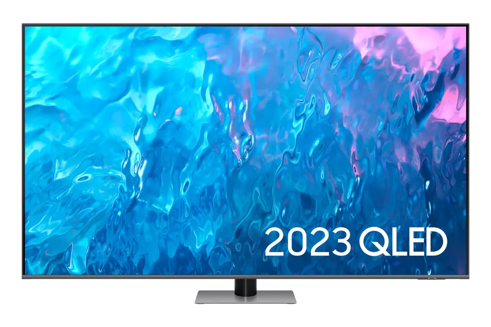 Samsung Q75C