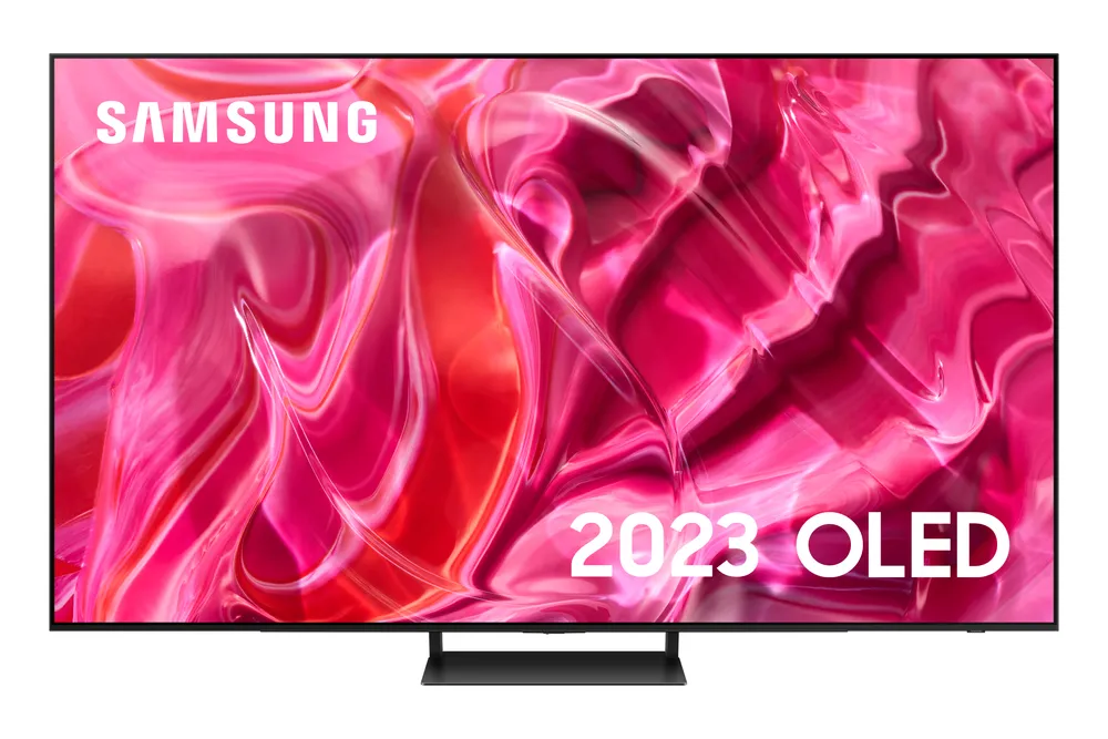 Samsung S92C