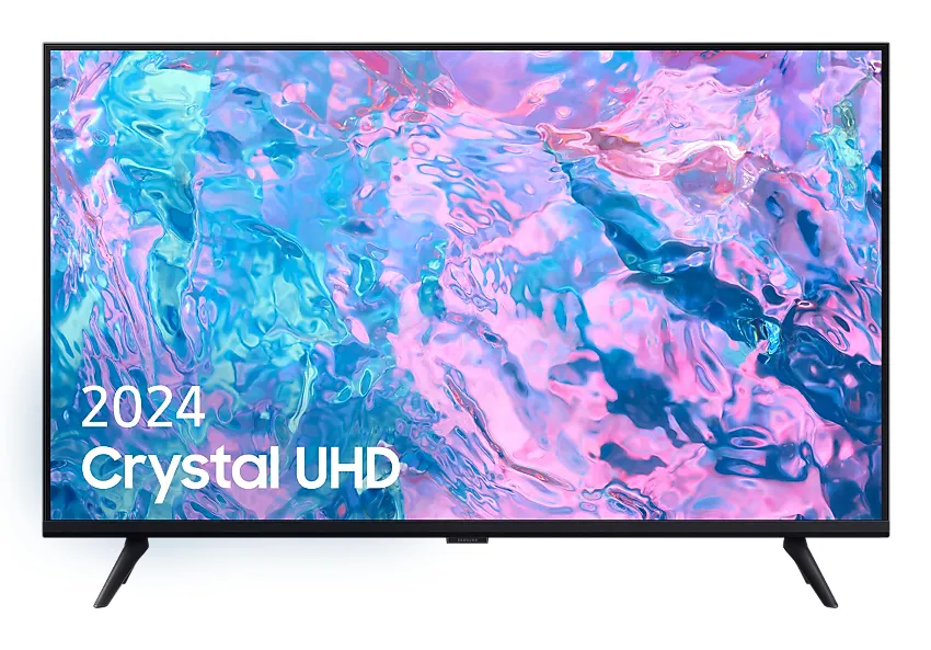 Samsung TUCU6905