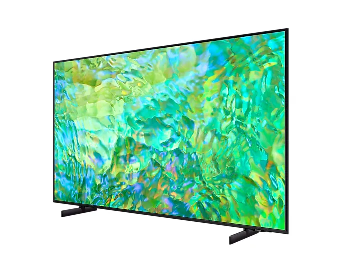 Samsung TUCU8005