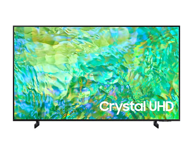 Samsung TUCU8005