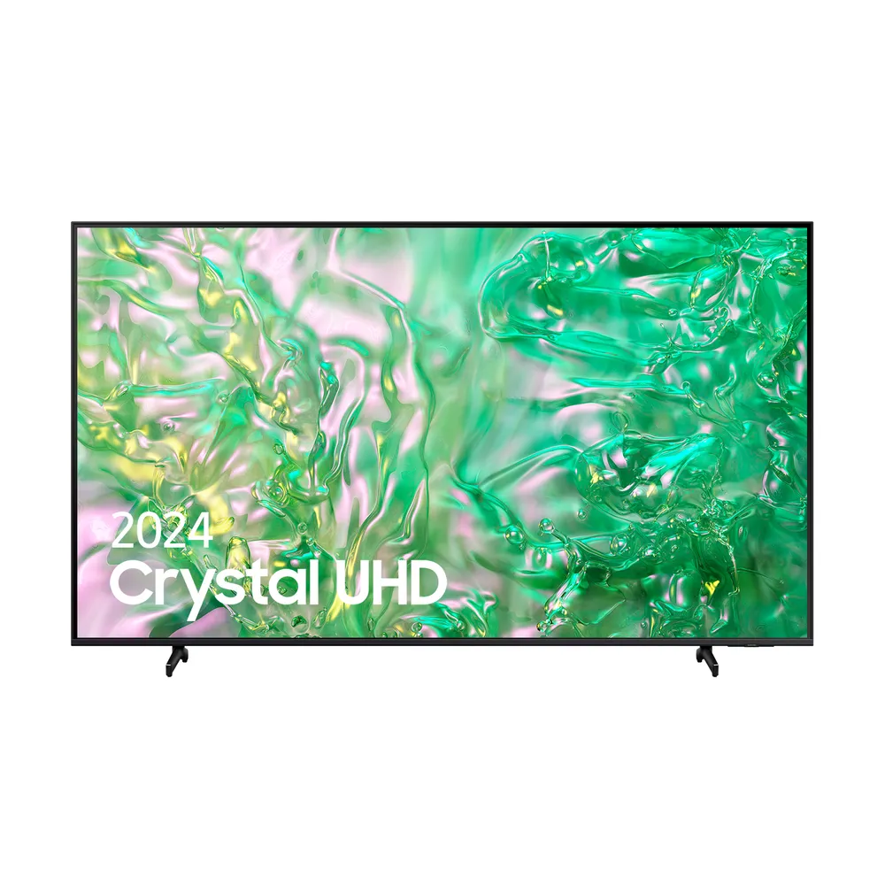 Samsung TUDU8005
