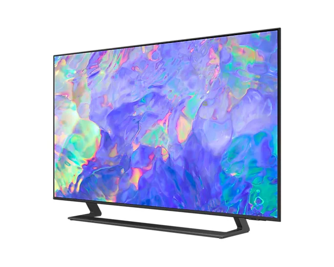 Samsung TUCU8505