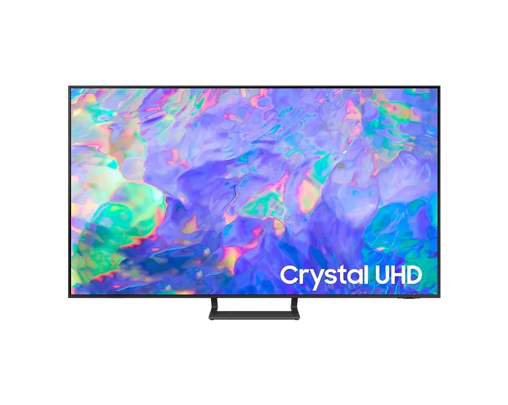 Samsung TUCU8505