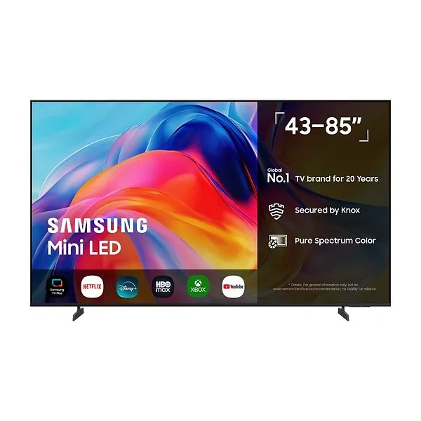 Samsung M73H