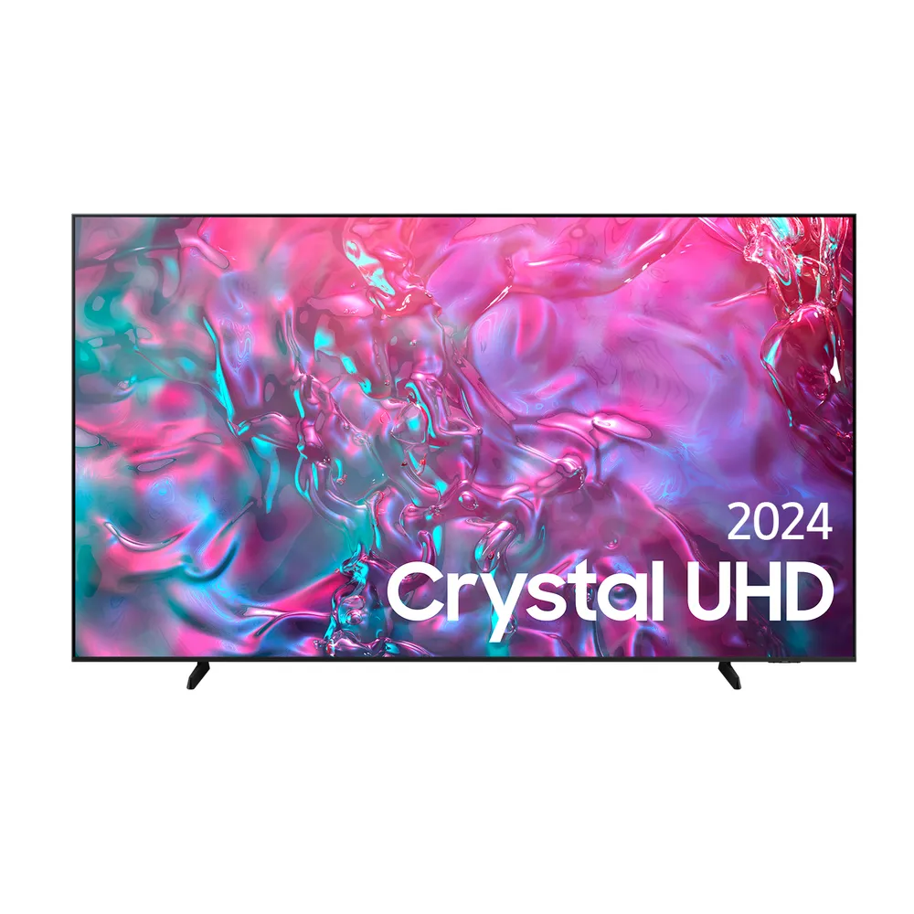 Samsung TUDU9005