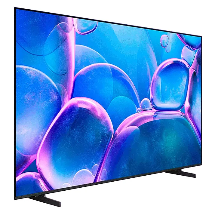 Samsung TUU7025