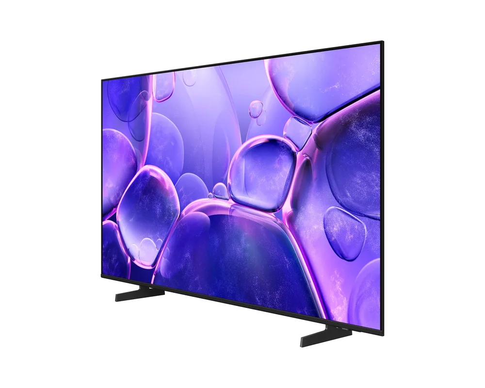 Samsung TUU8005