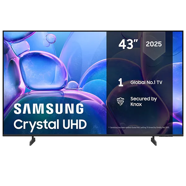 Samsung U7025F
