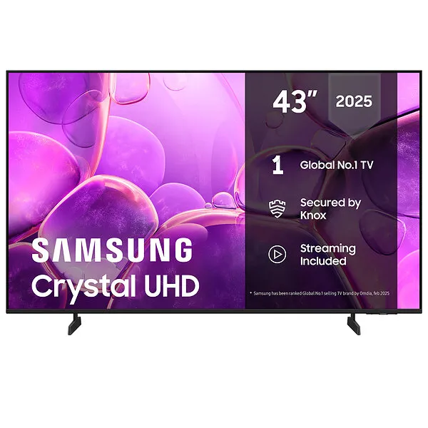Samsung U8075F