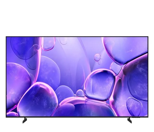 Samsung U8092F