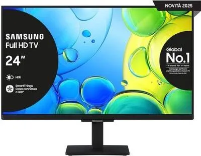 Samsung F6002F