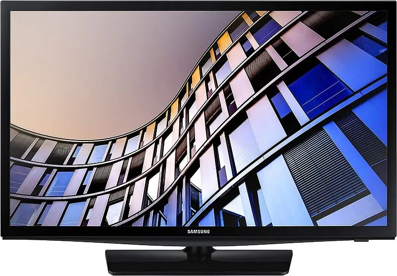 Samsung UEN4305