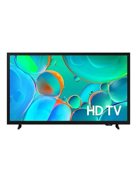 Samsung H5002F
