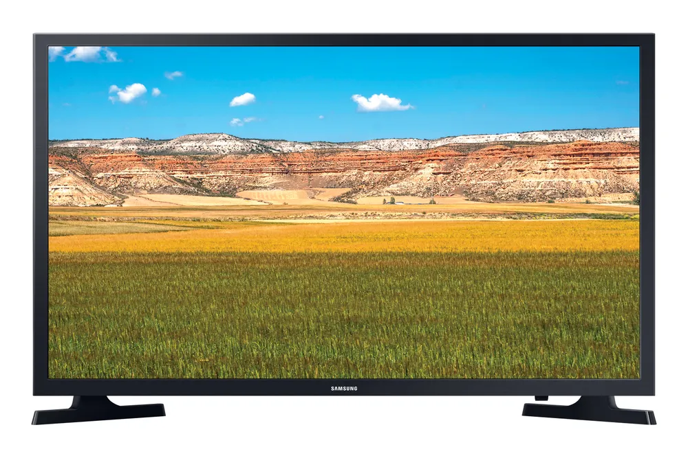 Samsung UET4305