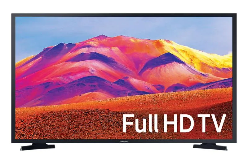 Samsung UET5372