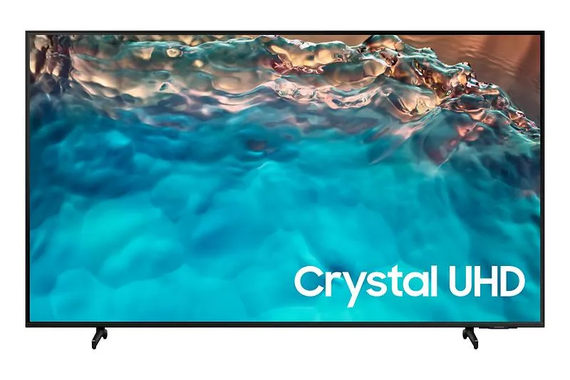 Samsung UEBU8072