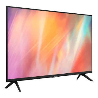 Samsung AU7090U