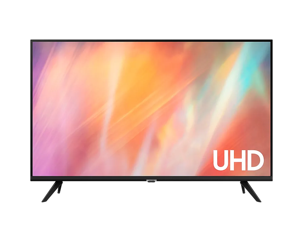 Samsung AU7090U