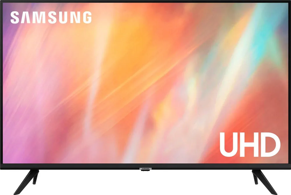 Samsung UEAU6905