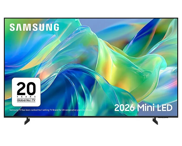 Samsung M1EH