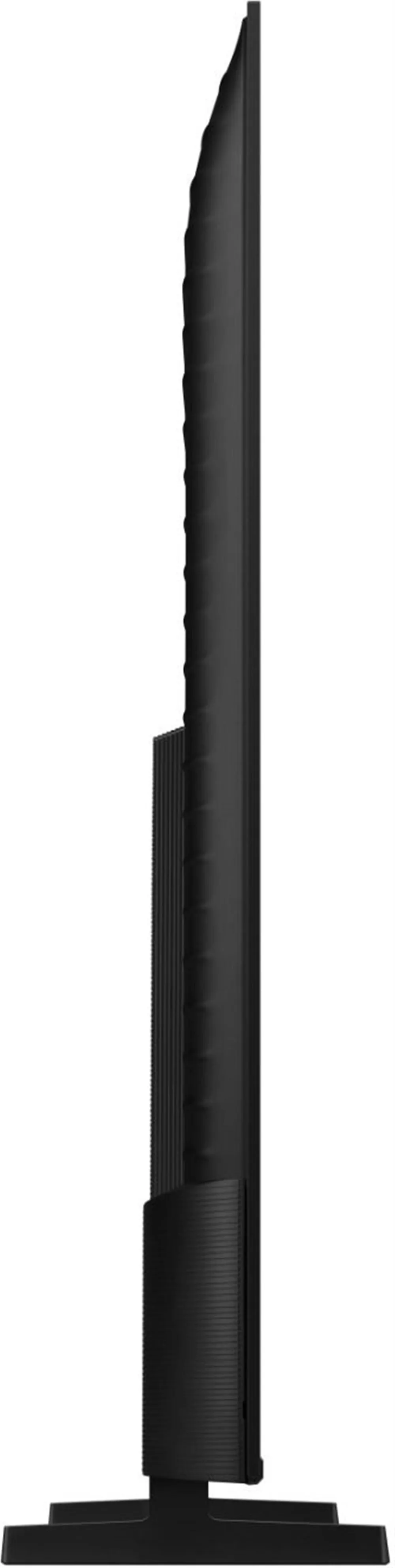 Samsung U8092F