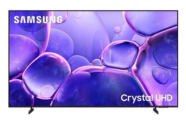 Samsung UEU8092