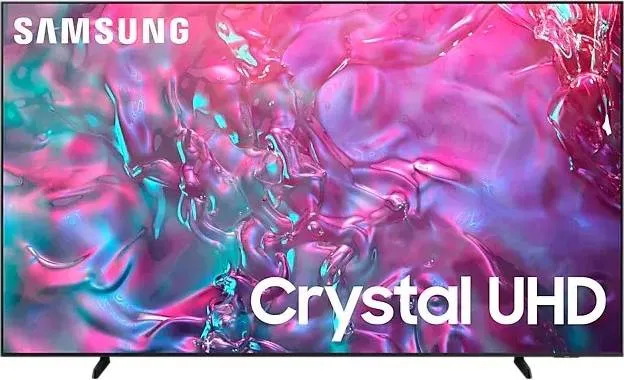 Samsung DU9070U