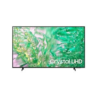 Samsung UEDU8072