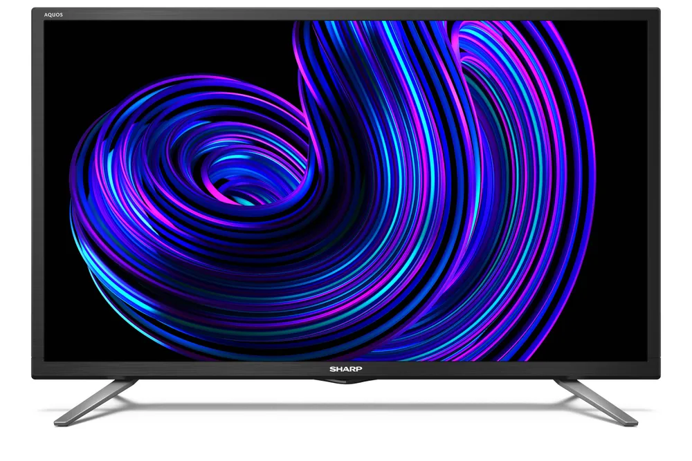 Sharp EE2UM
